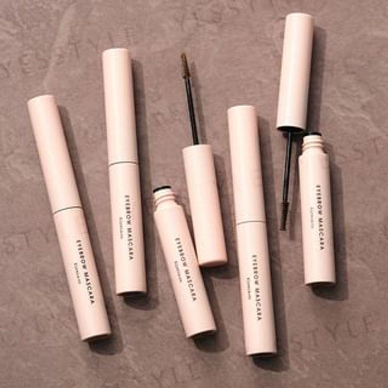 Kirei&co. - Eyebrow Mascara