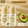 Padano Cracked Heel Repair Gel