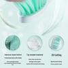 Philips Sonic Electric Toothbrush & Portable Glass Cup Gift Set