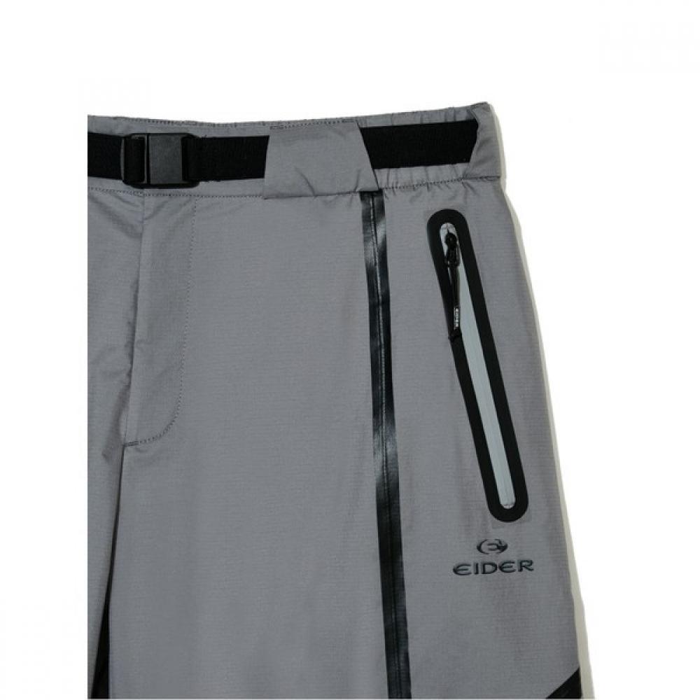 Eider Штаны Common Iconic 3l из 5 частей Dum24321c4