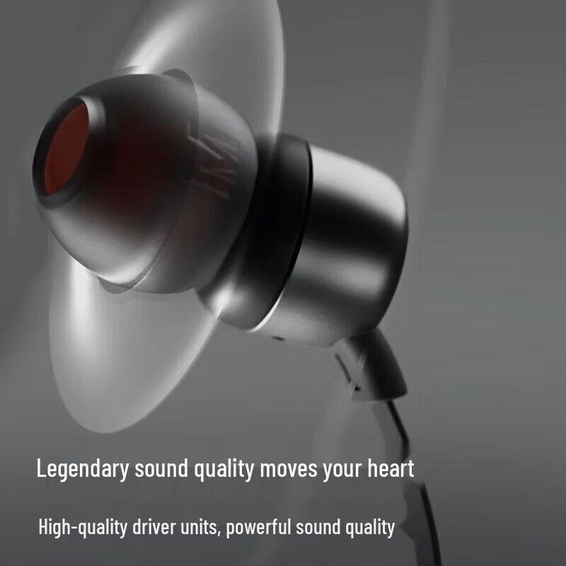 JBL Проводные наушники-вкладыши T310C
