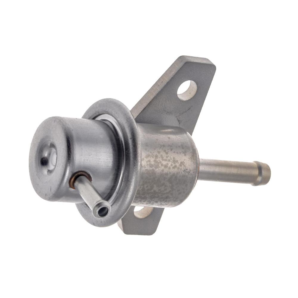 Новый Регулятор Давления Топлива PR4147 158-0676 Для Honda Civic del Sol CR-V 3.0 Бар
