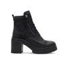 Ankle Boots Lasocki WI16-24474-02 Black