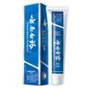Зубная паста Yunnan Baiyao с мятой