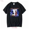 Coal Chamber Y2k Music T Shirt Brand New Never Been Worn Size Medium Vintage Graphic Stylish Homme Soft Breathable