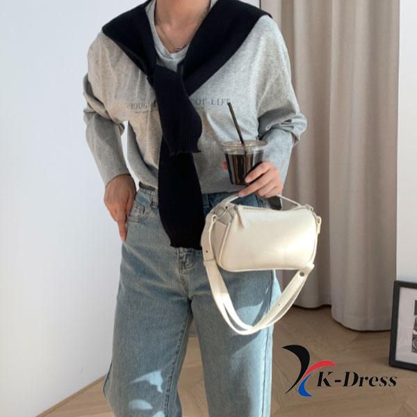 Серебряная сумка через плечо Мини-сумка Квадратная сумка через плечо в стиле ретро Сумка через плечо