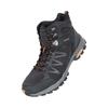 Mens Trekker II Softshell Hiking Boots