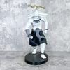 Anime Jujutsu Kaisen Peripheral Figure Itadori Yuji Ryomen Sukuna Sukuna Action Model PVC Statue Decor Collection Toy Gift