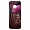 Для Motorola Razr 60 Ultra Чехол 60Ultra 2025 Coque Прозрачный / Прозрачный Пластик Жесткий Складной Чехол Для Телефона Moto Razr 60 Ultra