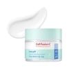 Cell Fusion C Mildly Acidic Peripheral Moisture Cream 80ml
