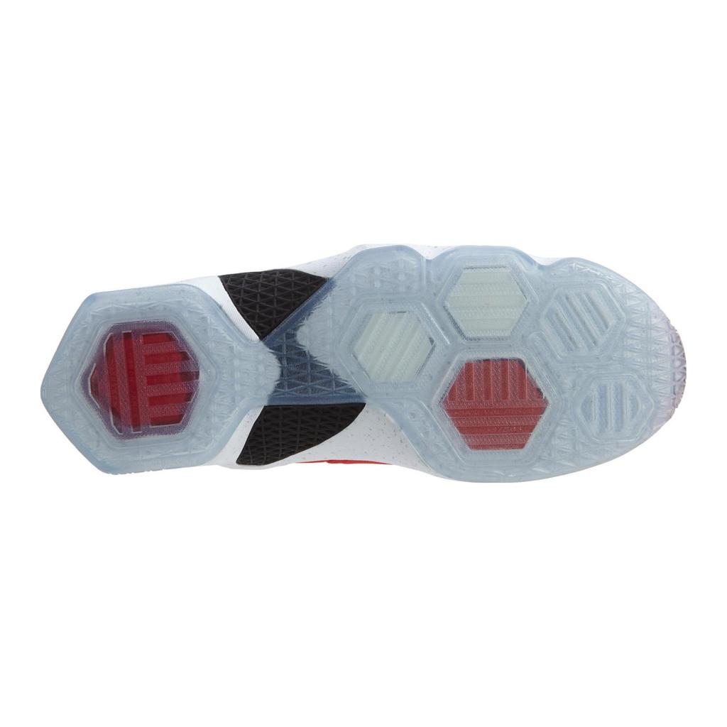 Nike LeBron 13 Away GS 808709-610