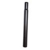 Bicycle Straight Road Bicycle Bicycle Seat Post Bike Seat Tube Cycling Seat Post Bike Saddle Pole