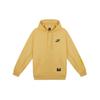 New Balance Свитшот X TYAKASHA Парный Унисекс Светло-желтый AMT04391-LS2