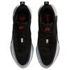 Nike ST Glow EP 'Black Wolf Grey' Мужской II2284-005