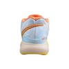 Nike Kyrie 8 Low Eagle - DJ6017-400