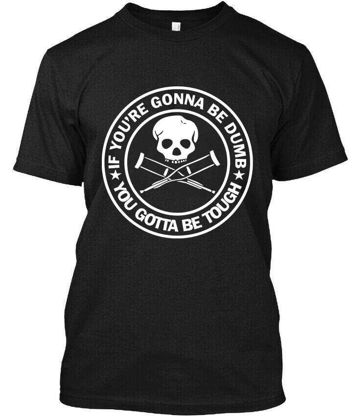Roger Alan Wade If You#039;re Gonna Be Dumb You Gotta Singer TShirt Size S4XL Unisex T-Shirt