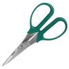 Engineer Tetsuwan Scissors Blade Length 55mm PH-50