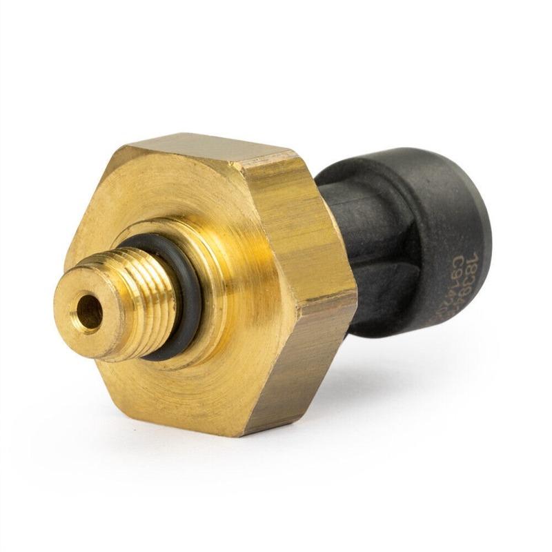 High quality New For 1839416C91 Pressure MAP Sensor Sender 4C4Z 9F479-AA Ford F650 F750 For International 4100 4200 4300 CXT
