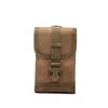 Junshi Sports Running Tactical Waist Pack