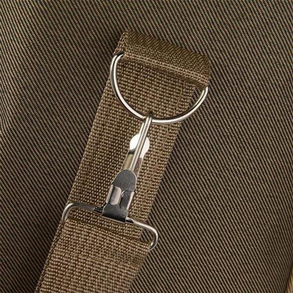 2022 мужская очень большая спортивная дорожная сумка для спортзала, дорожная рабочая сумка-бочка, Оксфордские водонепроницаемые мужские дорожные сумки, ручная кладь