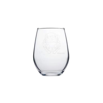 Стакан Noritake Кот-автобус 6 325 куб. см Диаметр прибл.. см, Высота Прибл.. 10,5 см, Вместимость прибл.. (полный) TTR-6/T45102