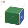 Zhongbisheng Physical Fitness Testing Equipment Series