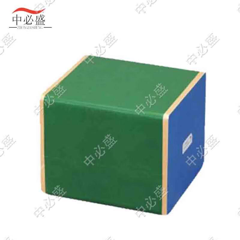 Zhongbisheng Physical Fitness Testing Equipment Series