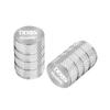 For DERBI Motorcycle CNC Tire Valve Air Port Stem Cover Cap Plug Accessories For DERBI DERBI VARIANT SPORT R