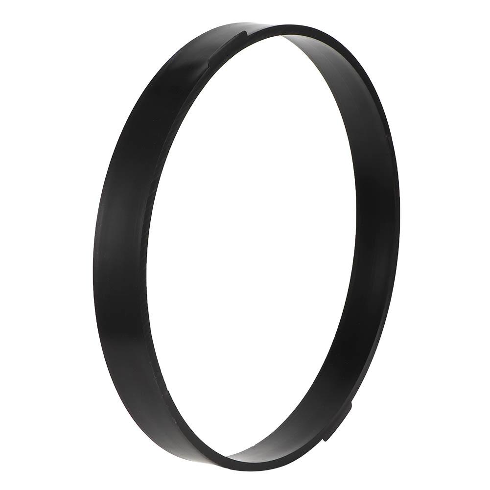 Garden Pavement Maker Mold DIY Round Walk Brick Concrete Mold Paver Walk Maker