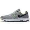 Кроссовки Swift 'Wolf Grey' мужские 908989-008