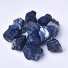 Natural Raw Crystal Incense Diffuser Stones for Energy Purification