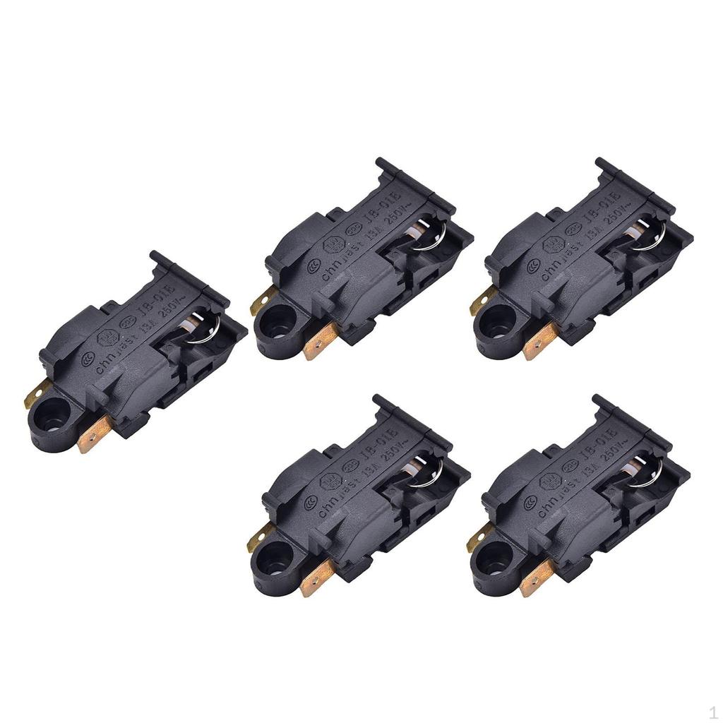 Соединитель основания электрического чайника, запасная часть, паровые выключатели, соединительная розетка, нагреватель