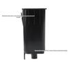 Ford Explorer/Mustang EVAP Canister (1980-1997 Models) 911-198