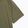 Puma Men S Training Short Sleeve hbS 611294 01