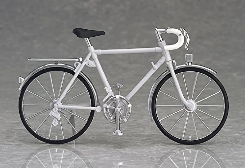 Figma Ultimate Superhero Ichiro Tanaka Painted Movable Figure R. Non-scale ABS&PVC