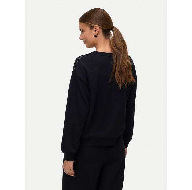 Толстовка Vero Moda Daisy