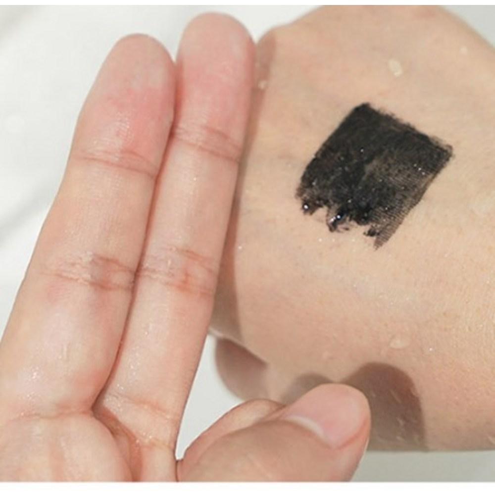 NEOGEN Набор металлических щипцов для завивки ресниц Extra Slim Metal Maxi Mascara Black & Pink, черный, 1 комплект