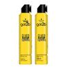 Schwarzkopf Got2b Spiking Hair Glue (2-Pack)
