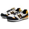 New Balance Серия 446 Черный Белый Желтый Мужские U446GB1