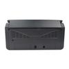Microtek FileScan 2610S A4 Document Scanner CN plug (adapter included)