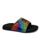 [DC Shoes] Ks СУМКА