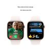 Apple Умные часы Watch Series 10 GPS (Китайская версия)