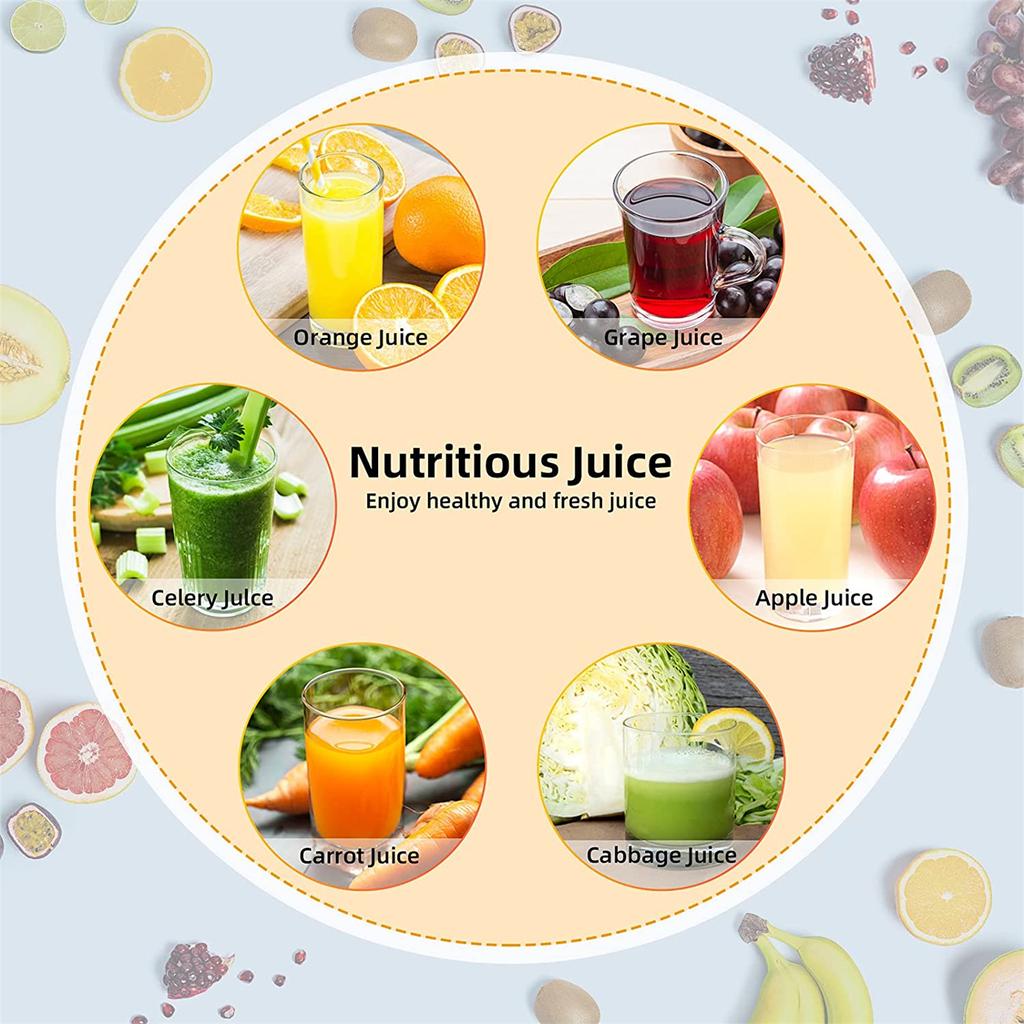 Часть соковыжималки для медленного жевания для KitchenAid SM-50BC SM-50R SM-50TQ SM-50BL SM-50BK Миксер на подставке Спиральный жевательный фильтр