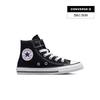 Chuck Taylor All Star 1v Foundation Kids черный 372883c