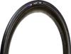 Panaracer AGXERO Clincher 700x30C Черный F730-AGX-B