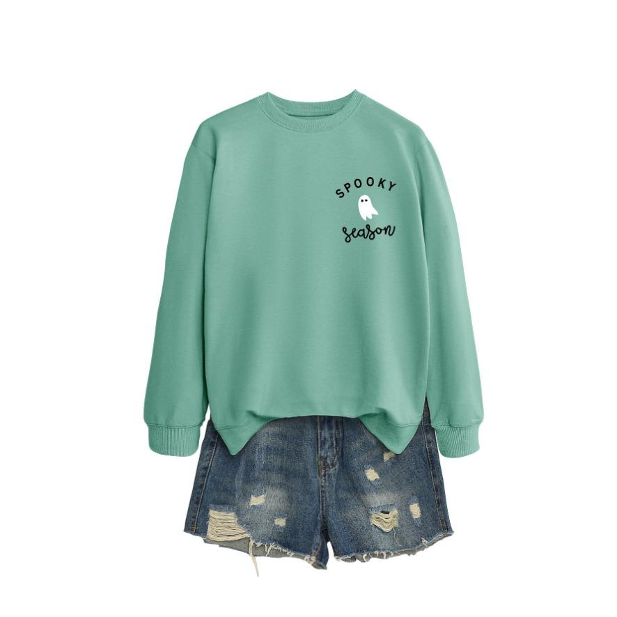 Новая креативная модная толстовка осенняя женская толстовка осенне-зимняя женская утолщенная толстовка куртка зимняя толстовка большого размера