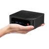 Beelink AMD Ryzen7 SER5 MAX 5800H Mini 32 ГБ DDR4 500 ГБ SSD Мини-компьютер с поддержкой WiFi Bluetooth Автоматическое включение ПК, (до 4,4 ГГц) 8С/16Т, 6, 5.2,