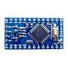 Arduino Pro Mini Enhanced ATmega328 AVR Core Board Development Board