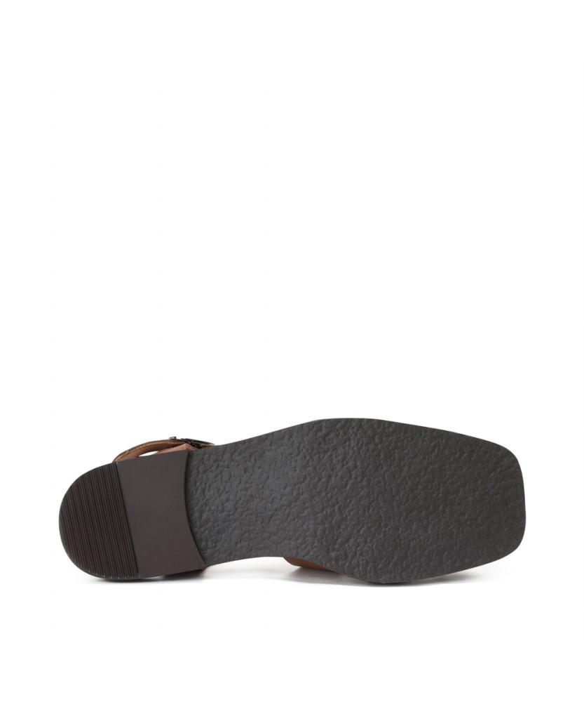 Сандалия Rockport Lino (Rw0381)