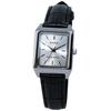 Casio Стандартные Аналоговые Женские LTP-V007L-7E1